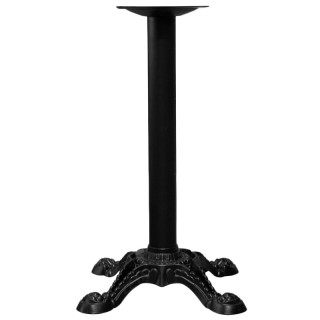 Ножка для стола мод SL-040