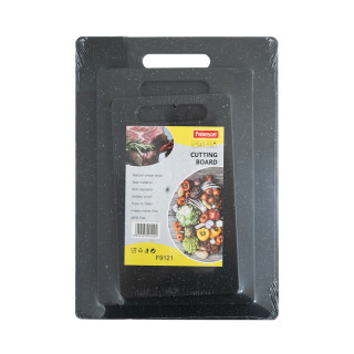 Набор досок "9121"