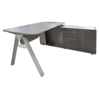 Стол офисный BS-B2016