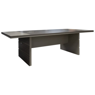 Стол офисный MC1705