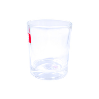 Стакан 220 мл Y70084