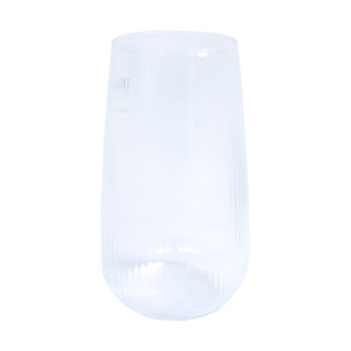 Стакан GPDMC-34 580 мл