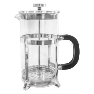 Чайник "MYK-945" 1 л