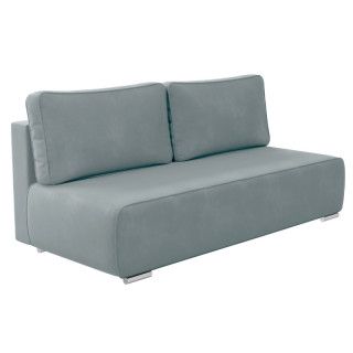 Диван "НЕО-4М" (Ground 05) Диван "НЕО-4М" (Ground 05)