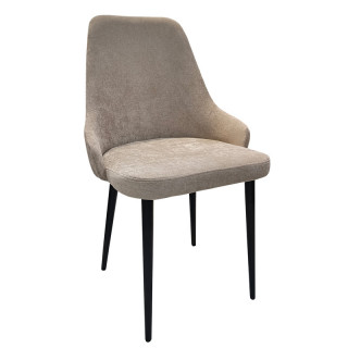 Стул Лемос (Гобелен 04 Khaki JW3214)