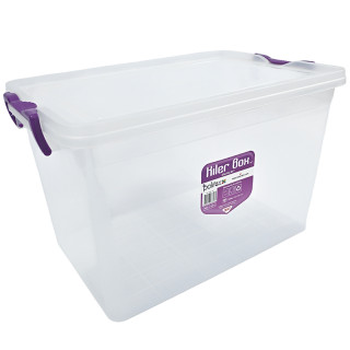 Контейнер 30 л (357)