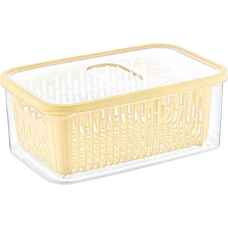 Контейнер для солений "AK 509"