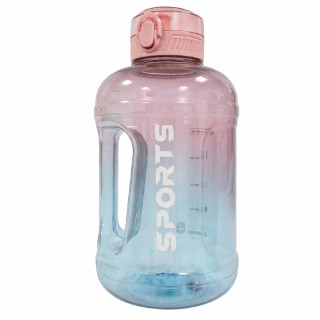 AK 848 Бутылка для воды 2,2 л