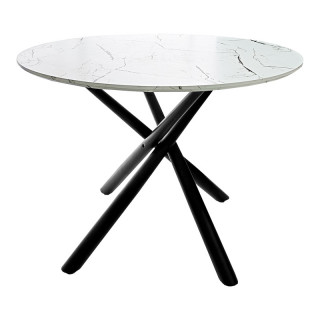 Стол мод A-151