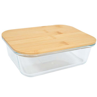 Контейнер 1200 мл JZ-ZM3211