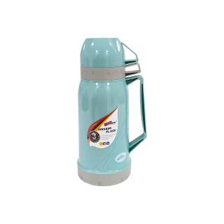 Термос Vacuum Flask 1L DF-1000