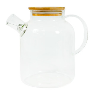 Чайник HR-0019 1.8 л