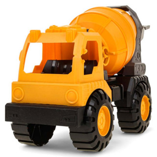 Машина игрушечная BTG-051-3