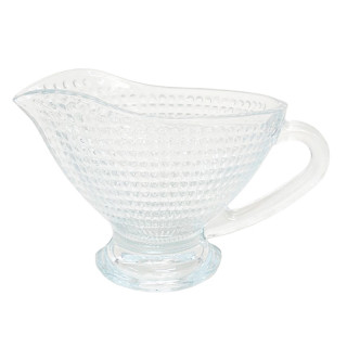 Соусник стеклянный 7115