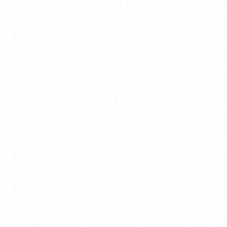 Стеллаж металл. LS6 6 полок 1000*400*2000H (М) белый