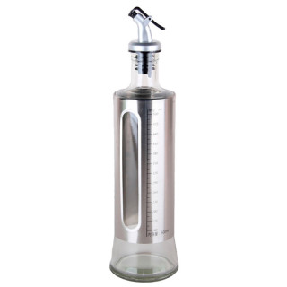 Бутылка для масла 500 мл