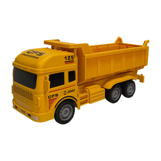 Игрушка машина HW23187323