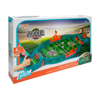Игровой набор Футбол HW22030182