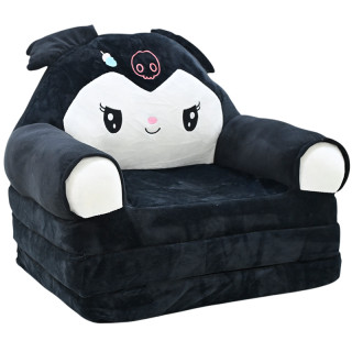 Детский диван-трансформер Z-04