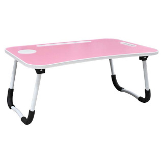 Складной столик Z-33