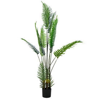 Искусственное растение-155  LK-82