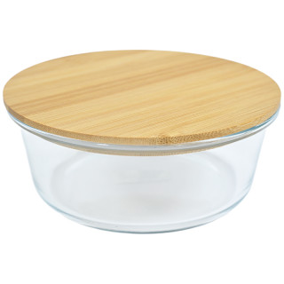 Контейнер 950 мл JZ-ZM3206