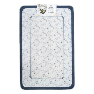 Набор ковриков для ванной RAİN BANYO PASPAS