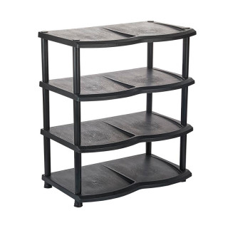 Полка для обуви 004