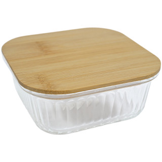 Контейнер  500 мл JZ-ZM3508  16*6.5