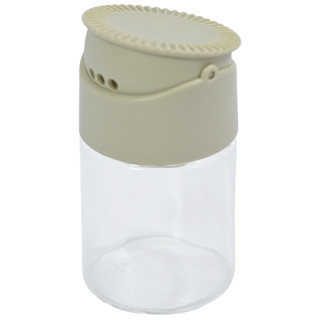 Емкость для специй JZ-YH3707 (100 мл)