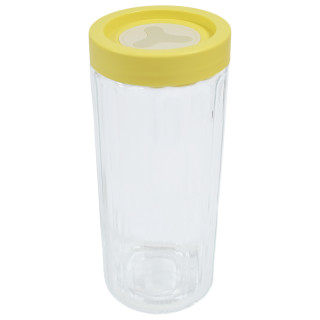 Емкость для специй JZ-YH3717 (1250 мл)