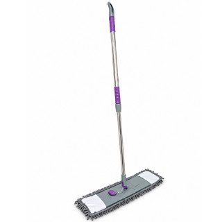 Швабра Mop мод CB251220