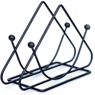 Подставка для салфеток "Лофт" DA52-150