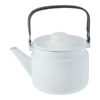 Чайник 2,0 литра (С-2710П2/Рч)