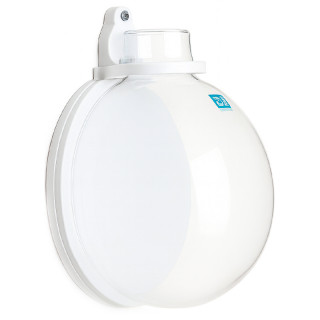 Банка стеклянная "Pishgaman" мод 4051