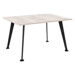 Стол журнальный "Элден"