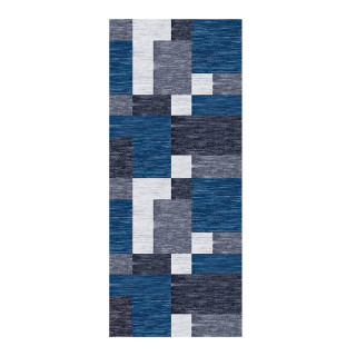 DRH6-23 Коврики рулонные AQUADOMER HOME Войлок 0,6*15м 1/1 (1 метр)