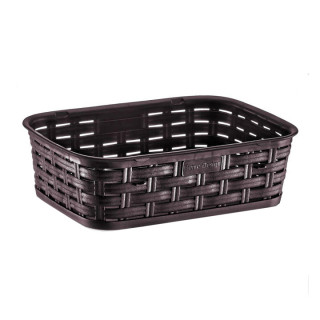 SP200 Корзина