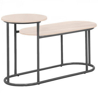 Стол "Банфф М" (бодега светлый) Стол "Банфф М" (бодега светлый)