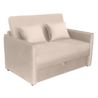 Диван Соло 1 МД (В одной ткани Ground 1) Диван Соло 1 МД (В одной ткани Ground 1)