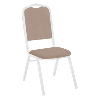 Стул Триумф цв.каркас (гоб.stock (только Bingo)) bingo sand