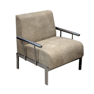 Диван Сандра с/п (1 кзамPU/гоб.stock)