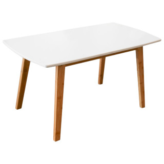 Стол мод NH1938 (ВИ) Стол мод NH1938 (ВИ)