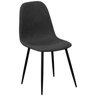 Cтул мод RC-03 сер. (ВИ)