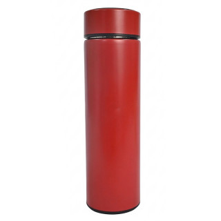 Термос мод BY-225038 500мл