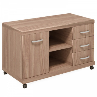 Тумба сервисная "Адриан"