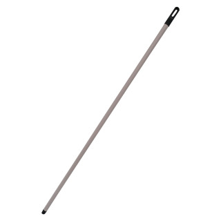 Черенок 120 см AP-041