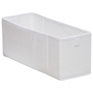 Органайзер мод.JD-1105