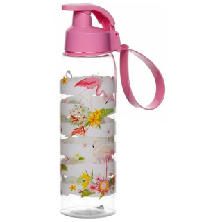 161405-300 Бутылка