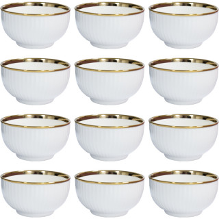 Набор пиала A86